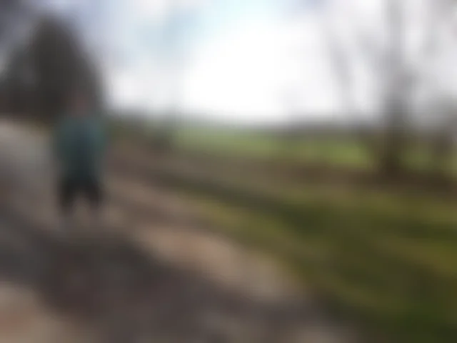 Onlybsx1980 image 3