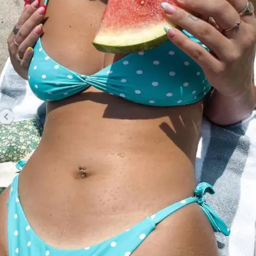 melonchen666 image 1