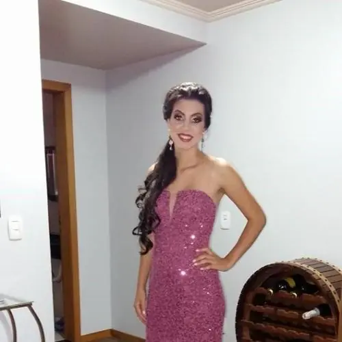 lacheundlebe image 0