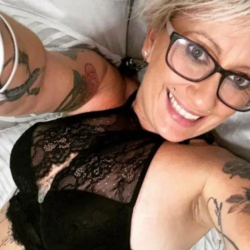 wiefickstumich image 0