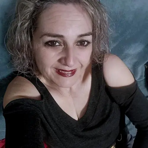 wildesherz24 image 0