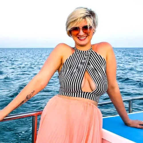 direktundlieb44 image 0