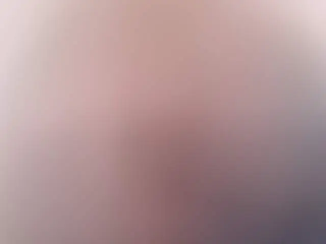 ShyLyra image 3
