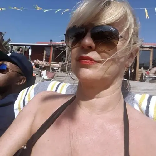 dosenoffnerin image 0