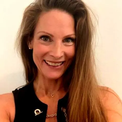 suchtignach6x image 0