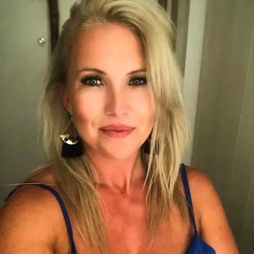 heissebianca image 0