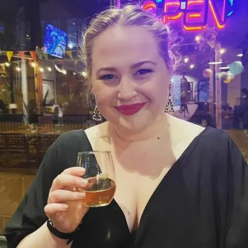 fotzchenengggg image 0