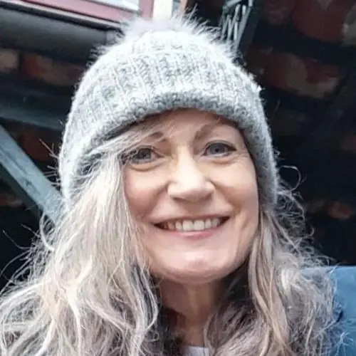 suszefutzeee image 0