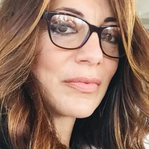 gelenkigeanna image 0