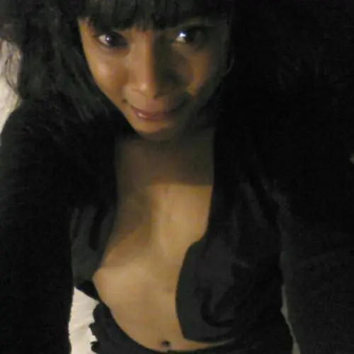 strumpfe_marie image 0