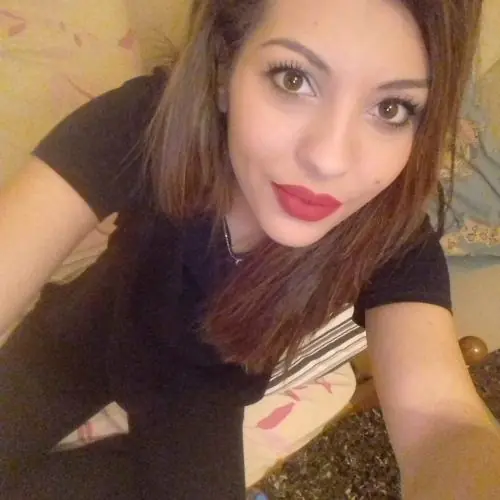 xxx11sarahx image 3