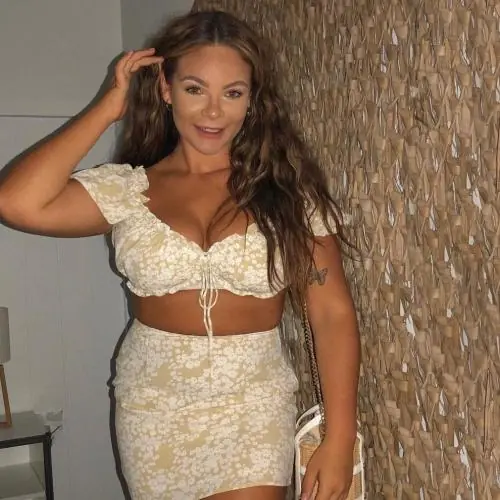 doreenasirena image 0